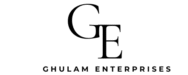 GHULAM ENTERPRISES